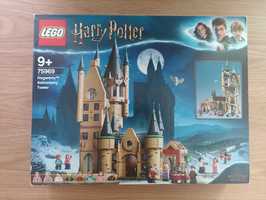 Lego Harry Potter "Astronomy Tower" - 75969