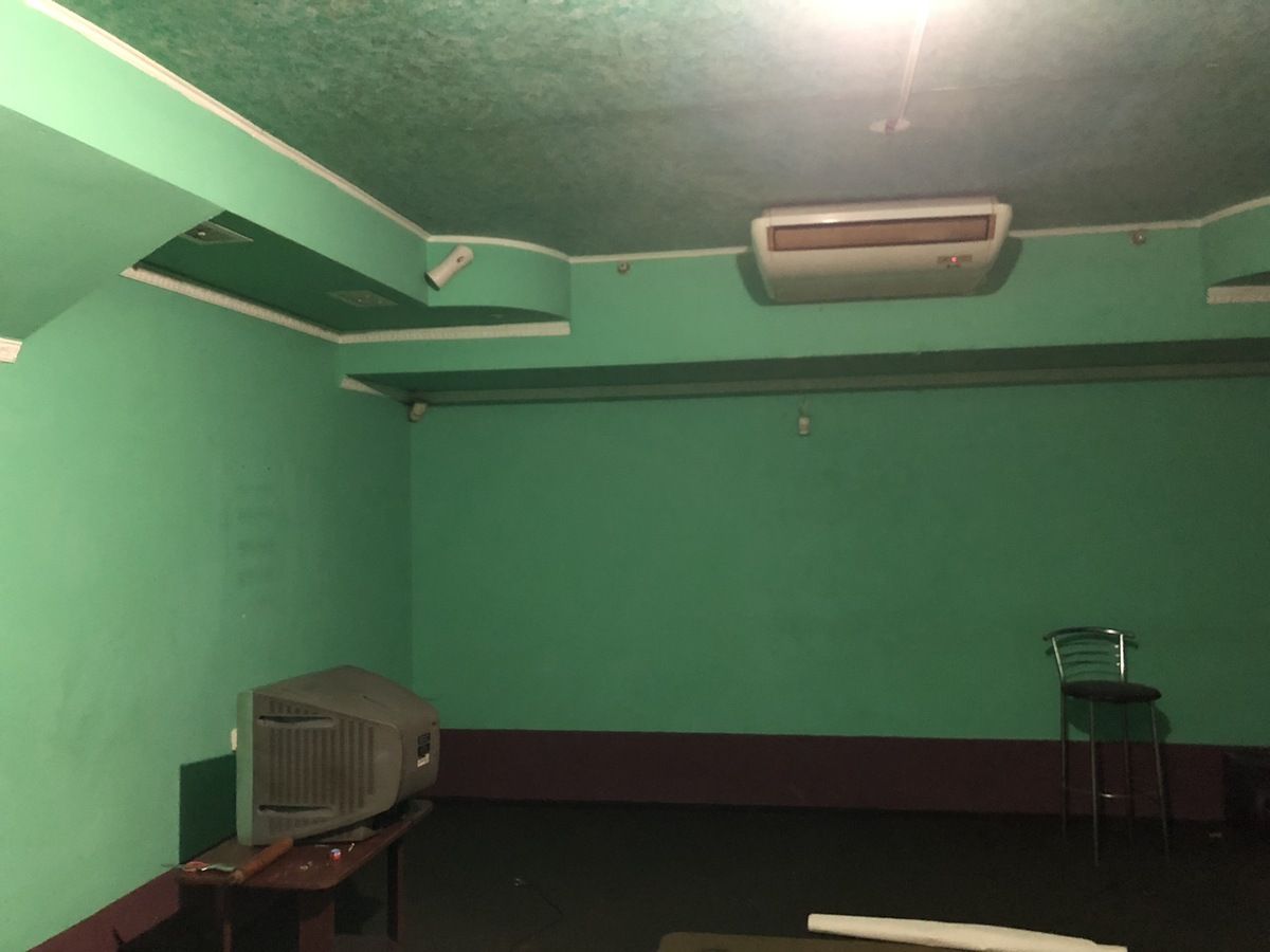 Продається комерційне приміщення  на бульварі Д. Галицького