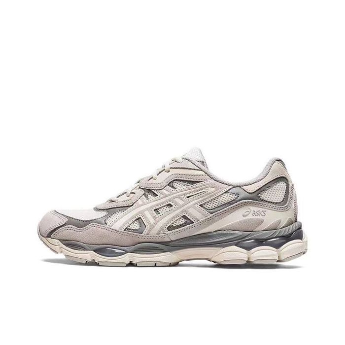 РОЗПРОДАЖ Asigs gel nyc 36-45