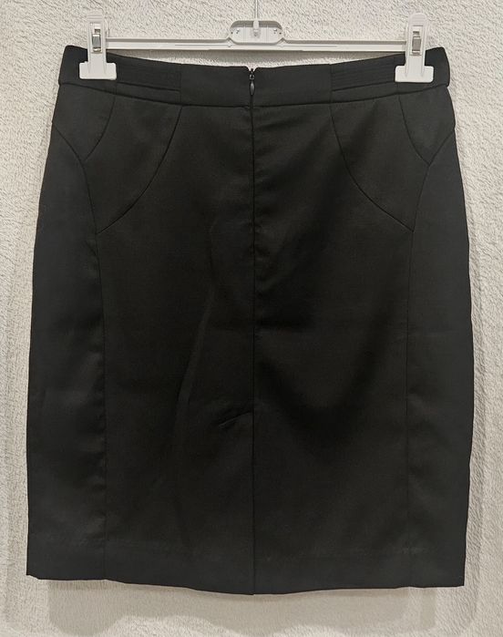 Spódnica firmy Reserwed.