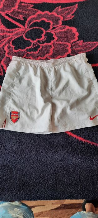 Шорты    в   продаже