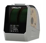 Cушка Creality Space Pi Filament Dryer Plus