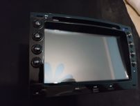 Radio para Renault Megane 2