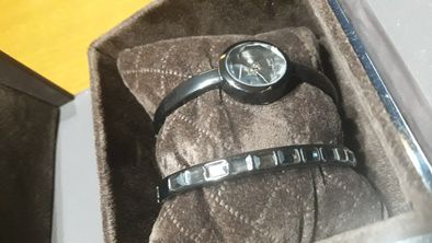 Zegarek Esprit nowy Super Prezent
