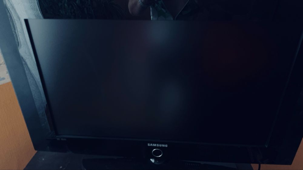 Telewizor  Samsung  LE26A330J1XXC