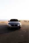 Bmw 335d e92 pack M