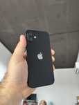 Apple iphone 12 64 gb 93% акумулятор айфон 12