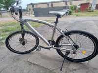 Rower MTB sektor stealth