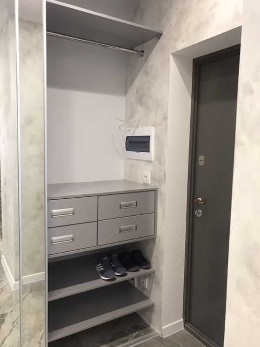 Продажа 3х кімнатної квартири, ЖК Квартет