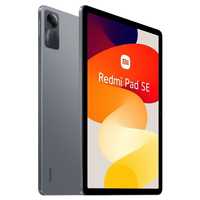 xiaomi Redimi Pad SE