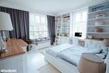 Unikalny Apartament!!! Prawdziwa Perła Sopotu