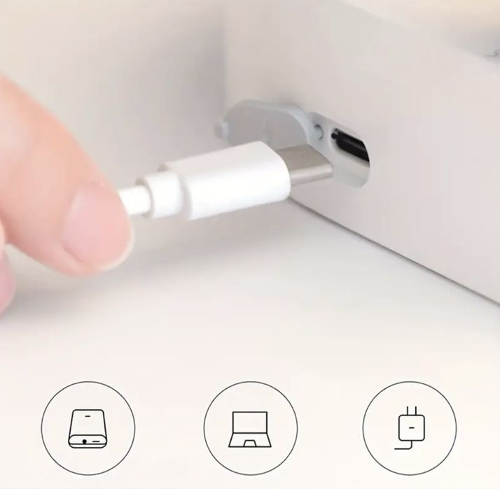 Dispensador de água para mesa ou bancada