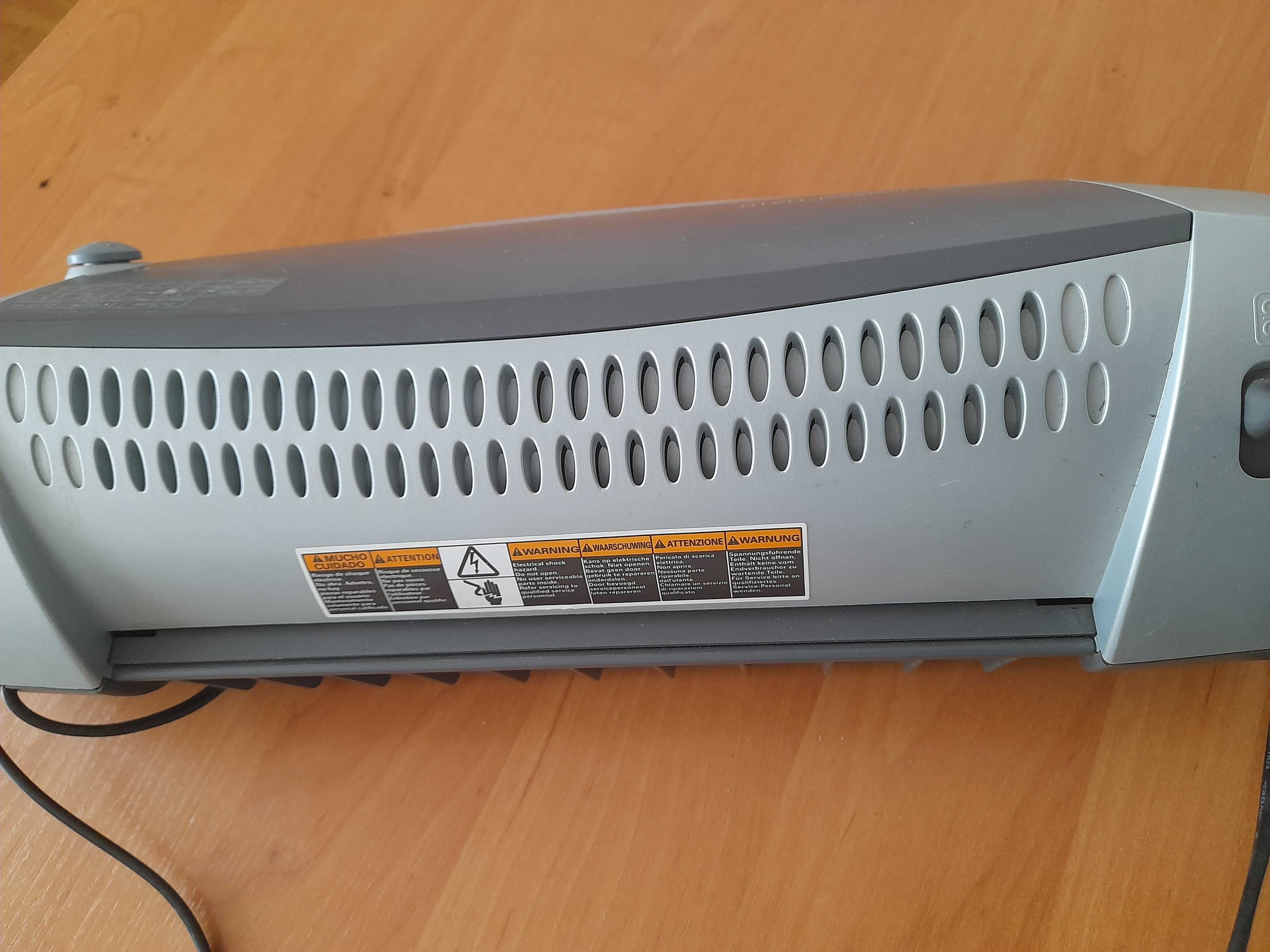 Laminator GBC Heatseal H210