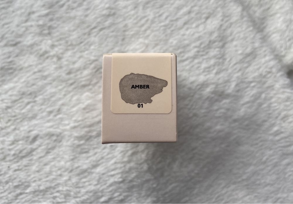 Стік для контурінгу Fenty Beauty Match Stix Contour - Amber