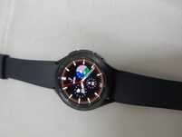 Galaxy watch 4 classic 46mm