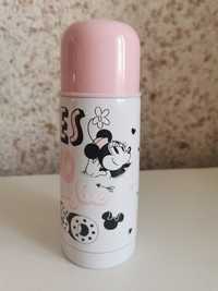 Termos 275ml Disney