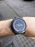 Smartwach Garmin Fenix 7 x Solar