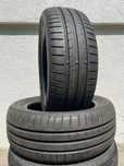Dunlop Bridgestone 195/55/16 (4szt)