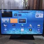 Телевізор Samsung ue40eh5307
