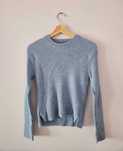 Sweter pull&bear s/m