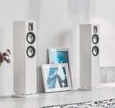 AUDIOVECTOR QR3 możliwa zamiana | WROCŁAW