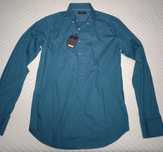 Camisa DECENIO S Nova - Envio Gratis