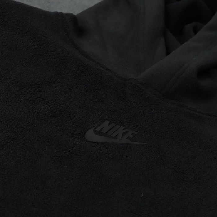 Зимовий Костюм Nike (Мікрофліс Polar)