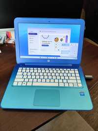 Laptop HP Stream 13-c010nw