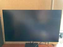 Монітор 27" Xiaomi Gaming Monitor G27i
