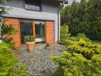 apartament 3-4 osoby nocleg aneks kuchenny łazienka