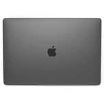 Macbook 2018 pro 15’