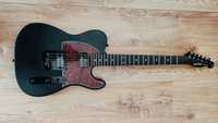 Gitara elektryczna Harley Benton TE-20