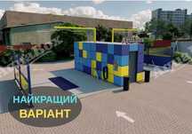 Модульна автомийка ПІД КЛЮЧ, Самообслуговування, ДЕШЕВШЕ НІЖ ЗВИЧАЙНА