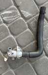 Termostat z Czujnikiem temperatury Suzuki SV650 16-