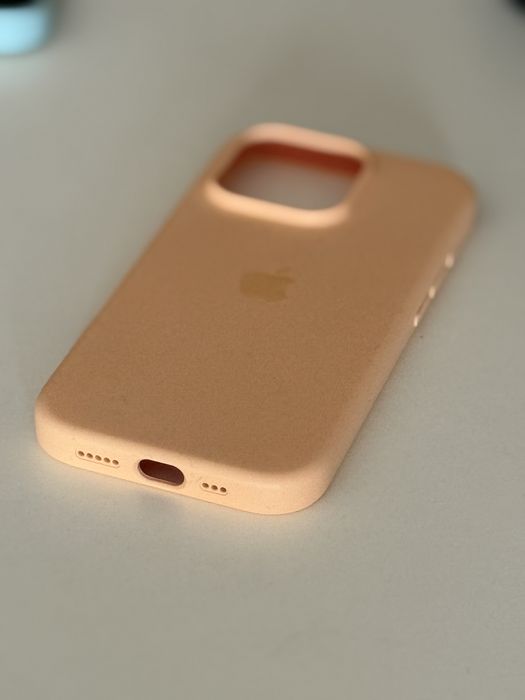 Capa Iphone 16 Pro