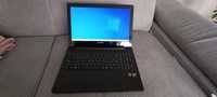 Laptop Lenovo g50-45