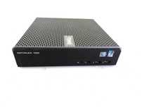 Dell Optiplex 160 ATOM 230 1.3 GHZ
