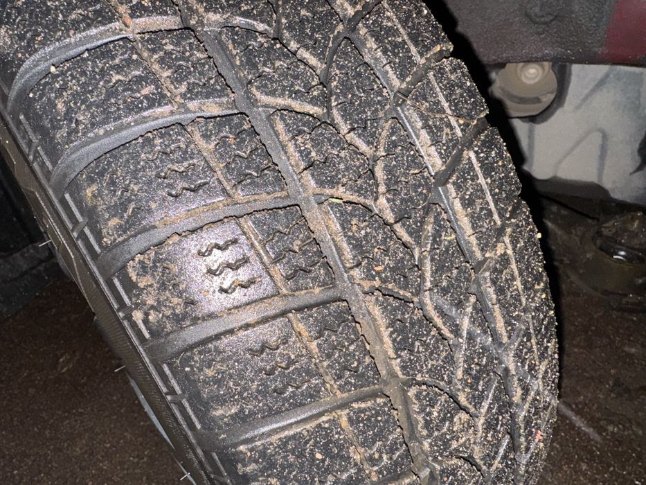 Хундай акцент 2008