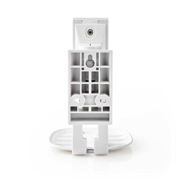 Uchwyt ścienny Sonos Wall Mount One biały white