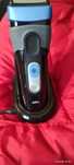 Braun cool tec CT2s