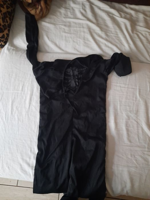 Новорічні костюми, костюми для дітей, дитячі костюми новорічні, хеллов