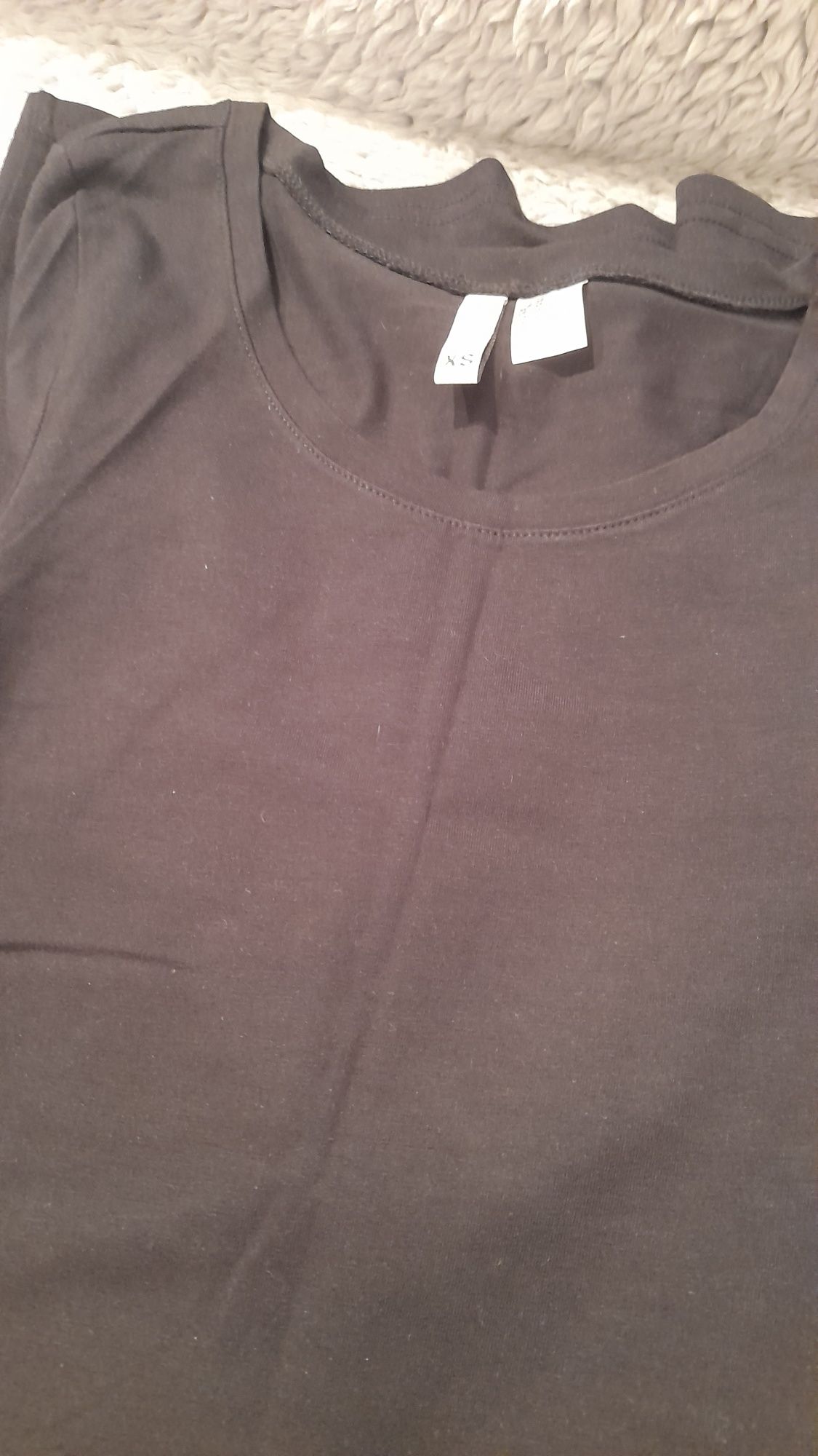 Nowa bez metki sukienka H&M