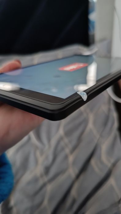 Планшет c idea 8