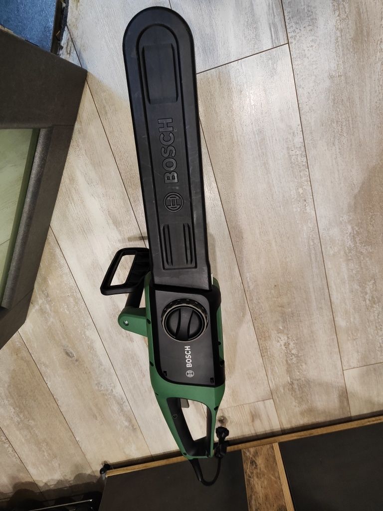 Bosch Universal chain 35