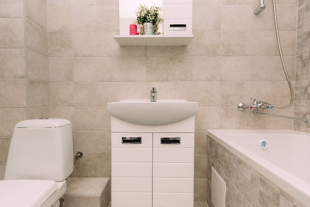 Люкс-Квартира посуточно, почасово. Новый дом. Харьковская. ТРЦ Лавина