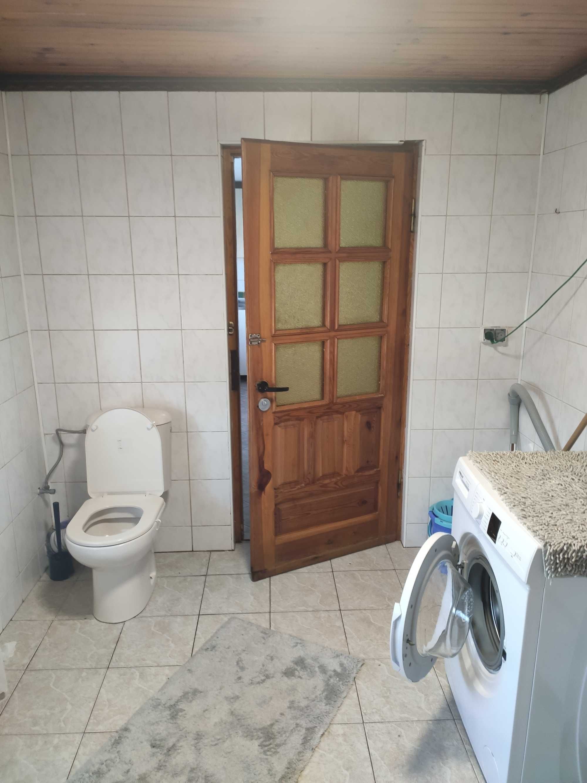 Pokój do wynajęcia Ząbki