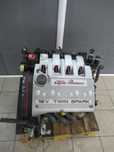 Silnik kompletny 2.0 ts twin spark Alfa Romeo 147 156 GTV Spider 80 tkm