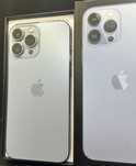 iPhone 13 Pro Max | 256GB | 100% BATERII | IDEALNY STAN