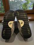 Premiata 45 size original