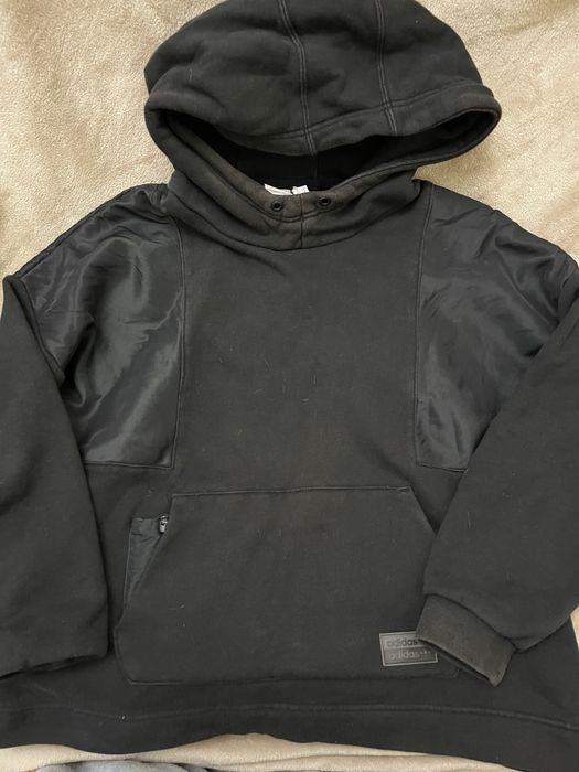 Курточка- худі  жіноча